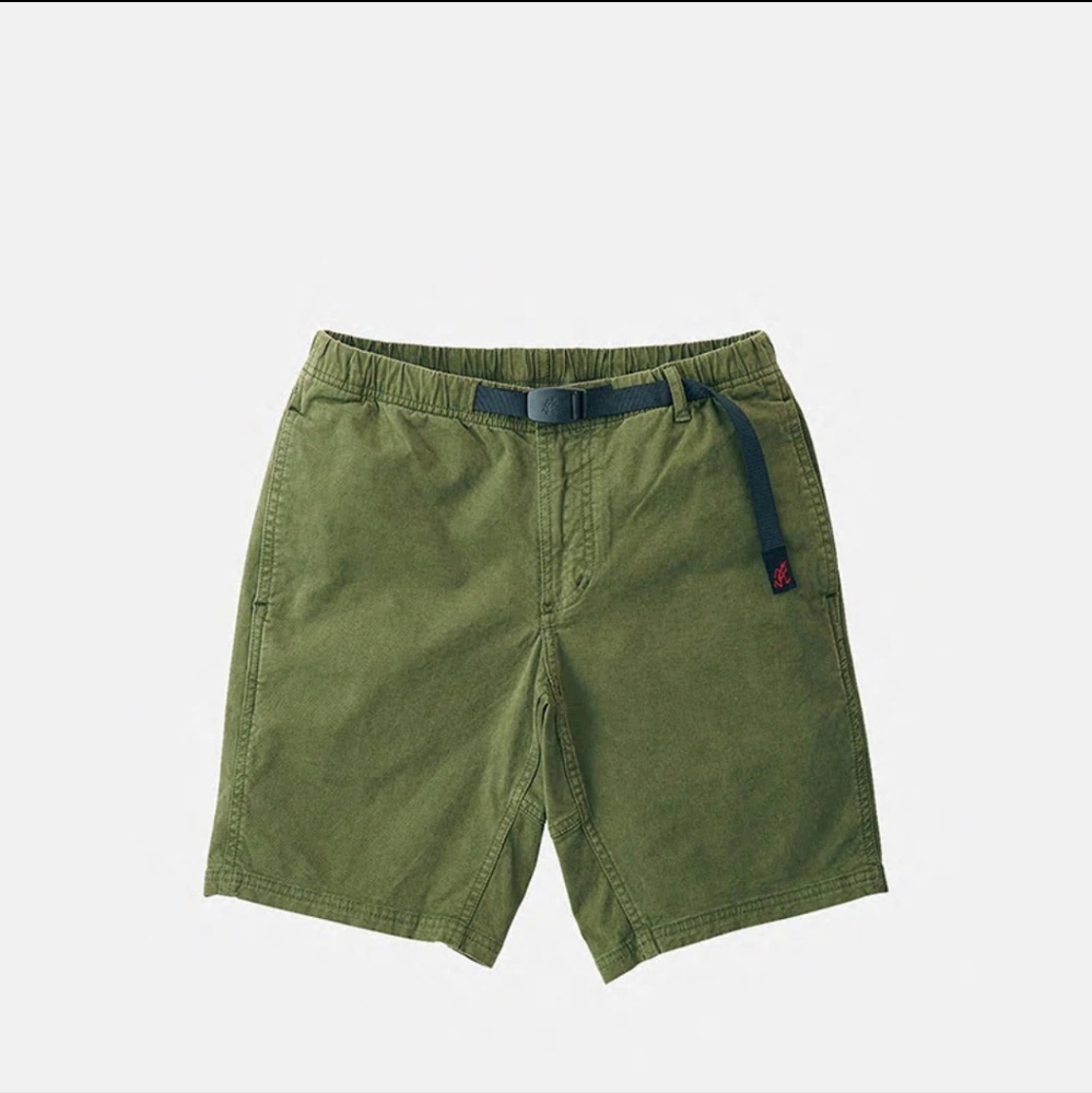 GRAMICCI NN short - M